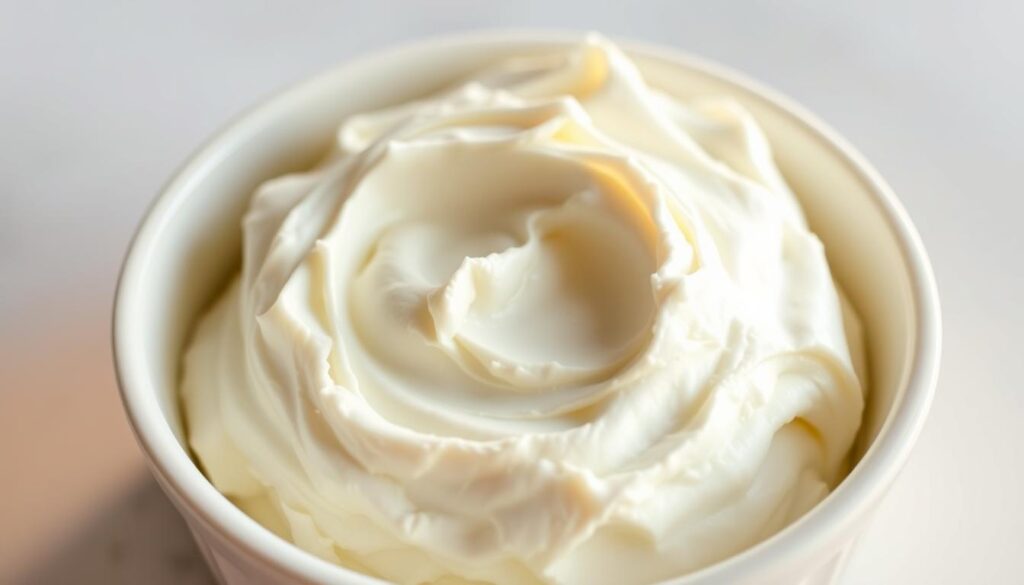 Ricotta Cheese in Baking